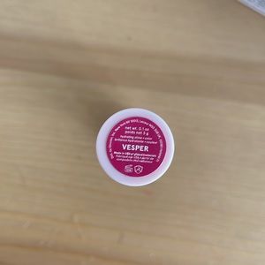Glossier Ultralip in Vesper